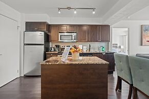 GLOBALSTAY. Magnificent Toronto Condos