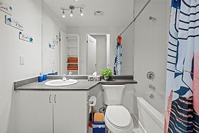 GLOBALSTAY. Magnificent Toronto Condos