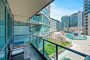 GLOBALSTAY. Magnificent Toronto Condos