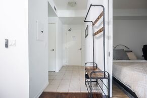 GLOBALSTAY. Magnificent Toronto Condos