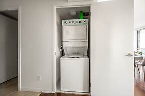 GLOBALSTAY. Magnificent Toronto Condos