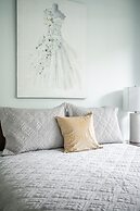 GLOBALSTAY. Magnificent Toronto Condos