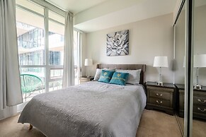 GLOBALSTAY. Magnificent Toronto Condos