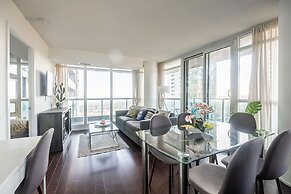 GLOBALSTAY. Magnificent Toronto Condos