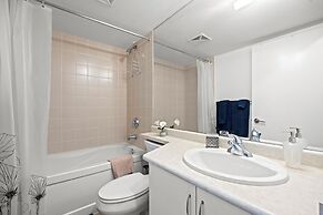 GLOBALSTAY. Magnificent Toronto Condos