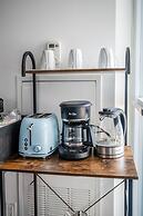 GLOBALSTAY. Magnificent Toronto Condos