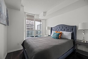 GLOBALSTAY. Magnificent Toronto Condos