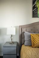 GLOBALSTAY. Magnificent Toronto Condos