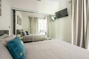 GLOBALSTAY. Magnificent Toronto Condos