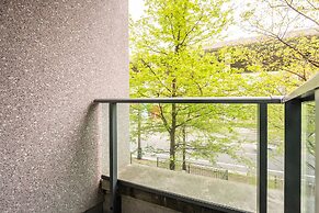 GLOBALSTAY. Magnificent Toronto Condos