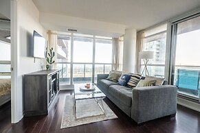 GLOBALSTAY. Magnificent Toronto Condos