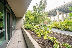 GLOBALSTAY. Magnificent Toronto Condos