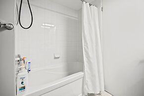 GLOBALSTAY. Magnificent Toronto Condos