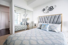 GLOBALSTAY. Magnificent Toronto Condos