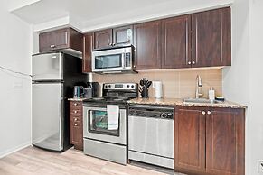 GLOBALSTAY. Magnificent Toronto Condos