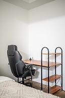 GLOBALSTAY. Magnificent Toronto Condos