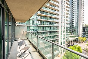 GLOBALSTAY. Magnificent Toronto Condos