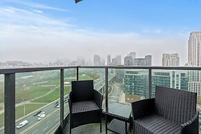 GLOBALSTAY. Magnificent Toronto Condos