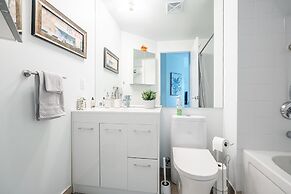 GLOBALSTAY. Magnificent Toronto Condos