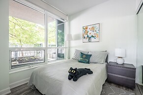 GLOBALSTAY. Magnificent Toronto Condos