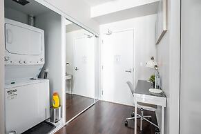 GLOBALSTAY. Magnificent Toronto Condos