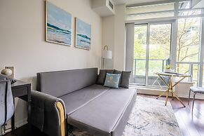 GLOBALSTAY. Magnificent Toronto Condos