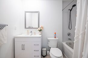 GLOBALSTAY. Magnificent Toronto Condos