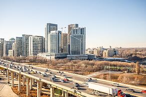 GLOBALSTAY. Magnificent Toronto Condos