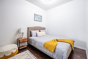 GLOBALSTAY. Magnificent Toronto Condos