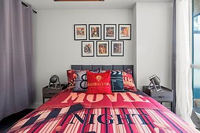 GLOBALSTAY. Magnificent Toronto Condos