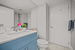 GLOBALSTAY. Magnificent Toronto Condos