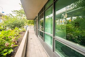 GLOBALSTAY. Magnificent Toronto Condos