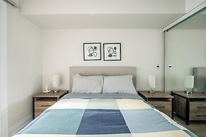 GLOBALSTAY. Magnificent Toronto Condos