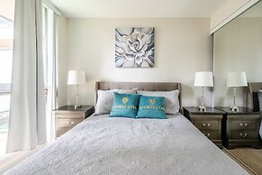 GLOBALSTAY. Magnificent Toronto Condos