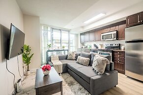 GLOBALSTAY. Magnificent Toronto Condos