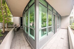 GLOBALSTAY. Magnificent Toronto Condos