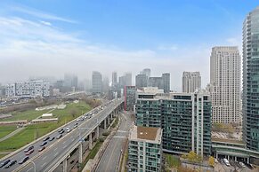 GLOBALSTAY. Magnificent Toronto Condos