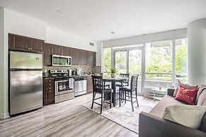 GLOBALSTAY. Magnificent Toronto Condos