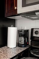 GLOBALSTAY. Magnificent Toronto Condos