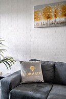 GLOBALSTAY. Magnificent Toronto Condos