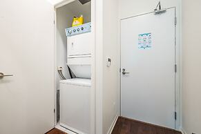 GLOBALSTAY. Magnificent Toronto Condos