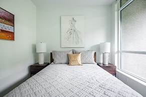 GLOBALSTAY. Magnificent Toronto Condos