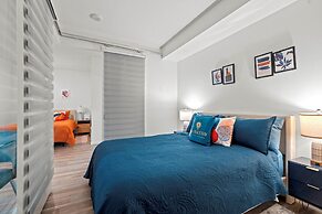 GLOBALSTAY. Magnificent Toronto Condos