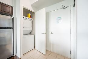 GLOBALSTAY. Magnificent Toronto Condos