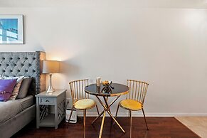 GLOBALSTAY. Magnificent Toronto Condos