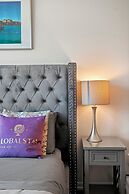 GLOBALSTAY. Magnificent Toronto Condos