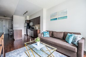 GLOBALSTAY. Magnificent Toronto Condos