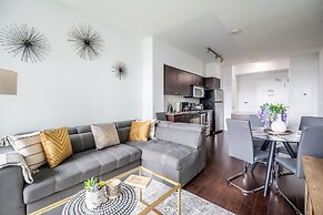 GLOBALSTAY. Magnificent Toronto Condos