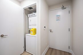 GLOBALSTAY. Magnificent Toronto Condos