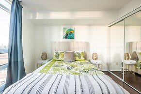 GLOBALSTAY. Magnificent Toronto Condos